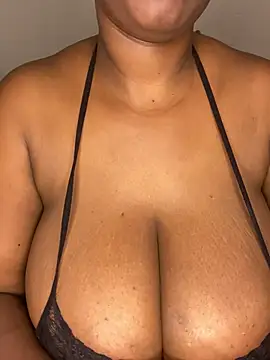 Naughty-sonia2 online show from July 25, 11:57 pm