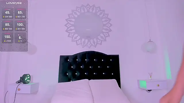 CodyTwink online show from September 30, 3:06 pm