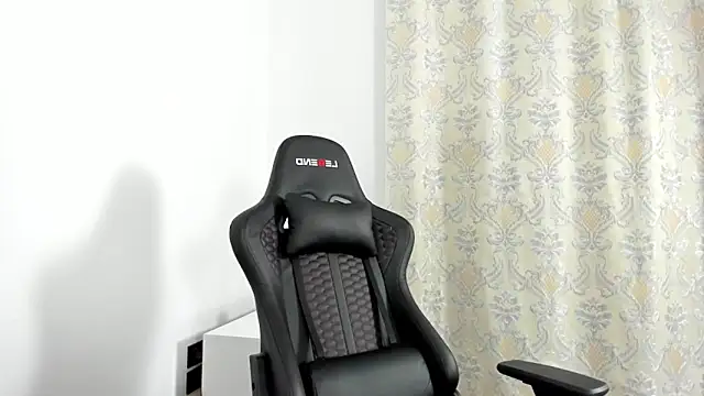 Snapshot of Sweet-bb chatting on September 17, 7:15 pm Sweet-bb online show from September 17, 7:15 pm