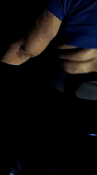 AllLeggs online show from December 29, 3:44 am