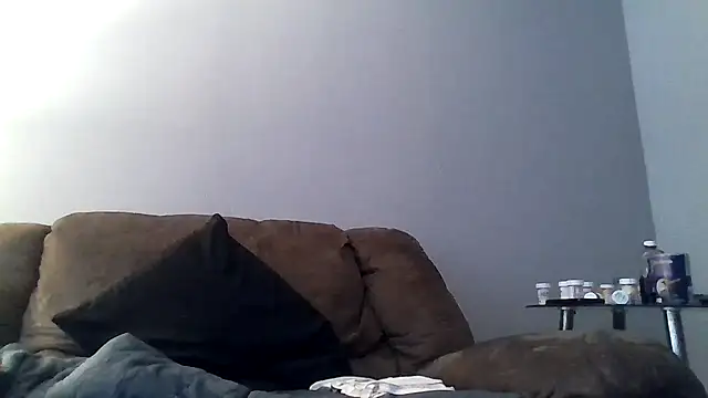 AllLeggs online show from March 13, 2:55 pm