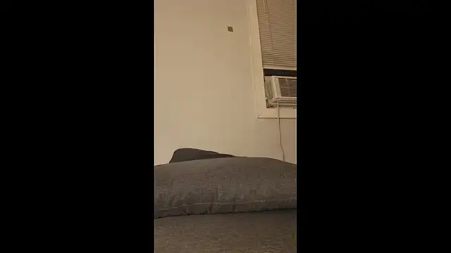 AllLeggs online show from June 14, 6:37 am