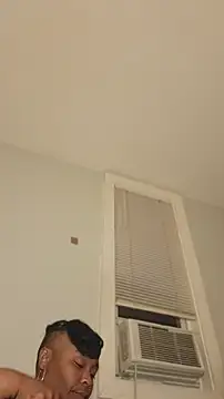 AllLeggs online show from June 18, 5:41 am