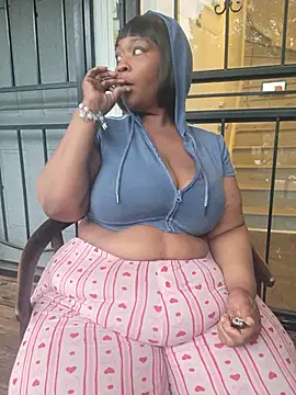 AllLeggs online show from July 5, 11:06 am