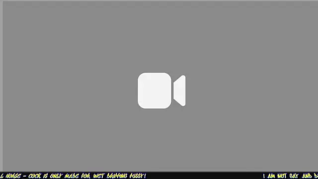 Snapshot of Deutscher_Gro8schwanz_88 chatting on September 14, 1:32 pm Deutscher Gro8schwanz 88 online show from September 14, 1:32 pm