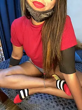 Cinderella-98 online show from December 4, 6:55 am