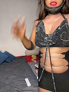 Cinderella-98 online show from December 20, 2:05 pm