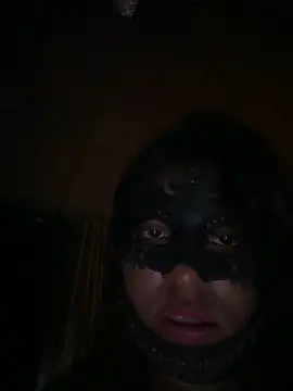 Cinderella-98 online show from January 6, 10:35 am