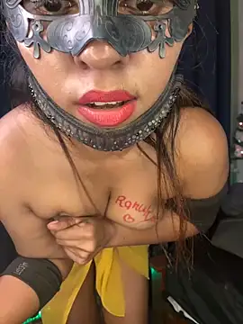 Cinderella-98 online show from January 9, 5:11 pm