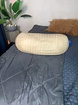 Cinderella-98 online show from February 17, 6:26 pm