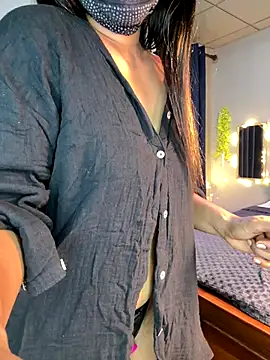 Cinderella-98 online show from October 1, 4:07 am