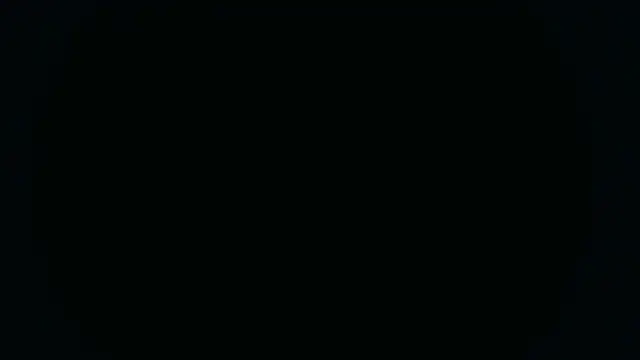 38koppel1985 online show from November 8, 3:01 pm