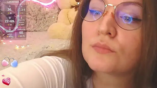 Snapshot of Nataly_cute chatting on January 29, 8:14 pm Nataly cute online show from January 29, 8:14 pm