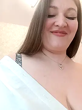 Snapshot of Nataly_cute chatting on March 2, 2:30 am Nataly cute online show from March 2, 2:30 am