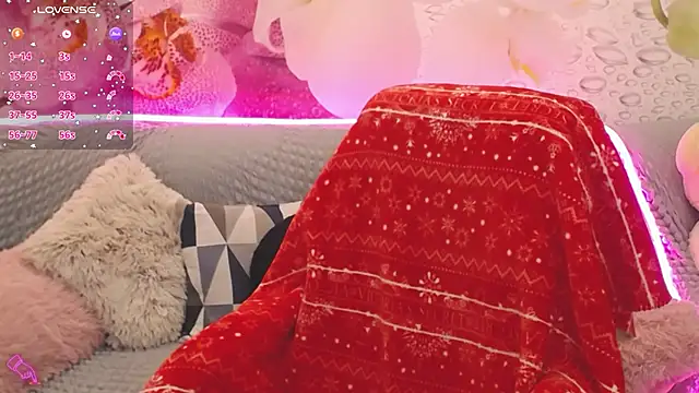 Snapshot of Nataly_cute chatting on October 29, 7:26 pm Nataly cute online show from October 29, 7:26 pm