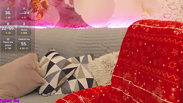 Snapshot of Nataly_cute chatting on December 3, 7:45 pm Nataly cute online show from December 3, 7:45 pm