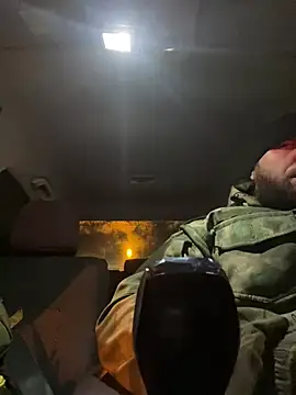 spermenli online show from December 9, 2:28 pm