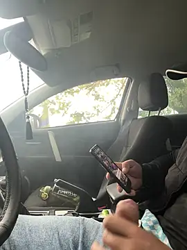 spermenli online show from September 19, 9:00 am