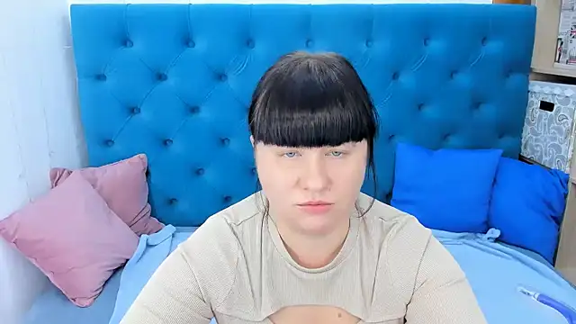 Snapshot of Sexy_MALIKKA chatting on October 21, 1:50 am Sexy MALIKKA online show from October 21, 1:50 am