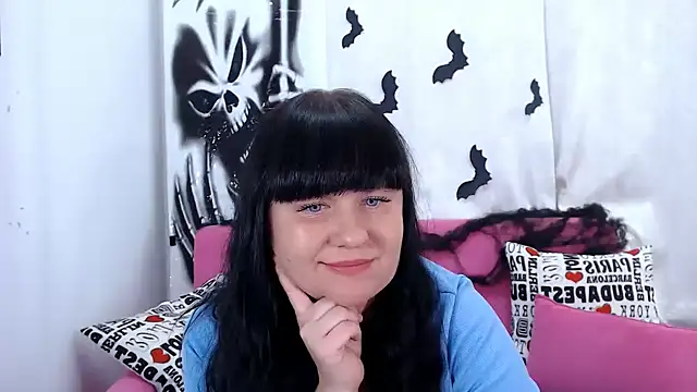 Snapshot of Sexy_MALIKKA chatting on November 1, 8:38 am Sexy MALIKKA online show from November 1, 8:38 am