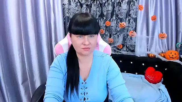 Snapshot of Sexy_MALIKKA chatting on November 3, 5:09 am Sexy MALIKKA online show from November 3, 5:09 am