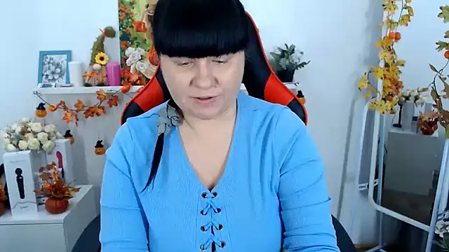 Snapshot of Sexy_MALIKKA chatting on November 4, 2:54 am Sexy MALIKKA online show from November 4, 2:54 am