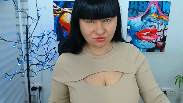 Snapshot of Sexy_MALIKKA chatting on November 25, 3:28 am Sexy MALIKKA online show from November 25, 3:28 am