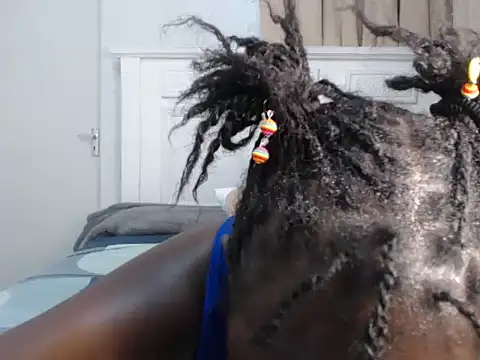 Kim nasty online show from July 14, 6:24 pm