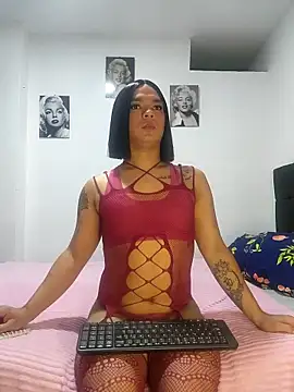 sweet candy1234 online show from November 10, 6:56 am