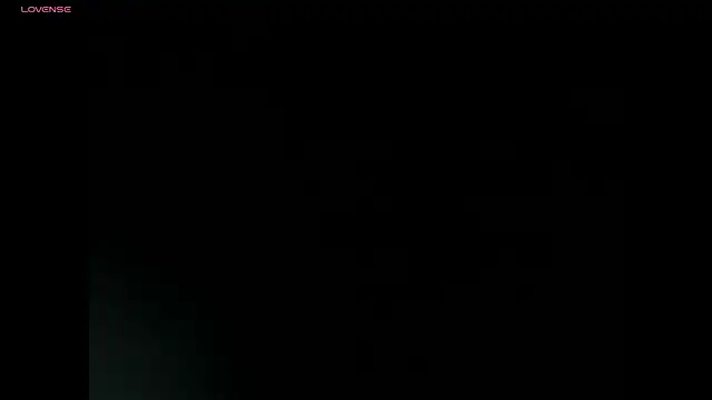 lilith eve28 online show from January 1, 7:43 pm