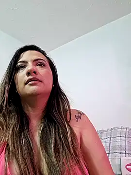 lilith eve28 online show from January 15, 8:56 pm