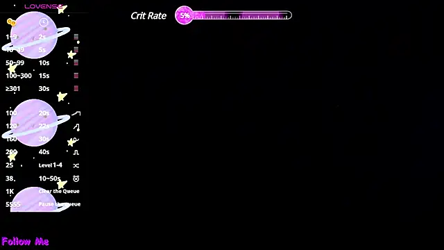 cherrycurvyyy online show from February 28, 12:10 am