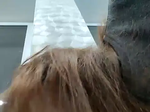  AnMiss  online show from January 29, 5:13 pm