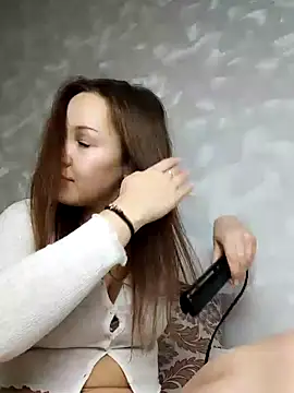  AnMiss  online show from February 3, 5:03 pm