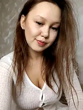  AnMiss  online show from March 19, 4:13 pm