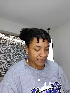 Snapshot of Selket11 chatting on January 8, 10:59 am Selket11 online show from January 8, 10:59 am