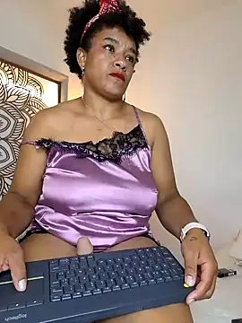 Snapshot of Selket11 chatting on January 14, 2:00 pm Selket11 online show from January 14, 2:00 pm