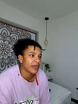 Snapshot of Selket11 chatting on January 22, 5:06 pm Selket11 online show from January 22, 5:06 pm