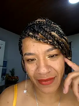 Snapshot of Selket11 chatting on February 7, 3:52 pm Selket11 online show from February 7, 3:52 pm