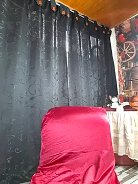 Snapshot of Selket11 chatting on February 26, 3:30 pm Selket11 online show from February 26, 3:30 pm