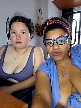 Snapshot of Selket11 chatting on March 9, 5:39 pm Selket11 online show from March 9, 5:39 pm