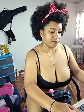 Selket11 online show from November 20, 1:00 pm