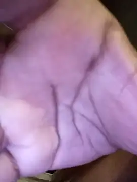 JerryJerome01 online show from December 21, 10:08 pm