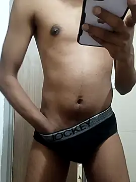 JerryJerome01 online show from March 1, 2:02 pm