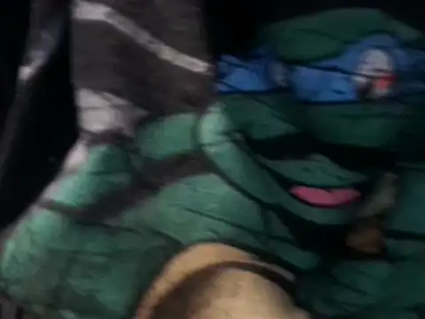 Snapshot of robeaulieu02 chatting on December 22, 10:17 am robeaulieu02 online show from December 22, 10:17 am