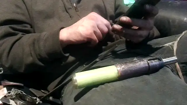 Snapshot of robeaulieu02 chatting on January 18, 5:41 am robeaulieu02 online show from January 18, 5:41 am