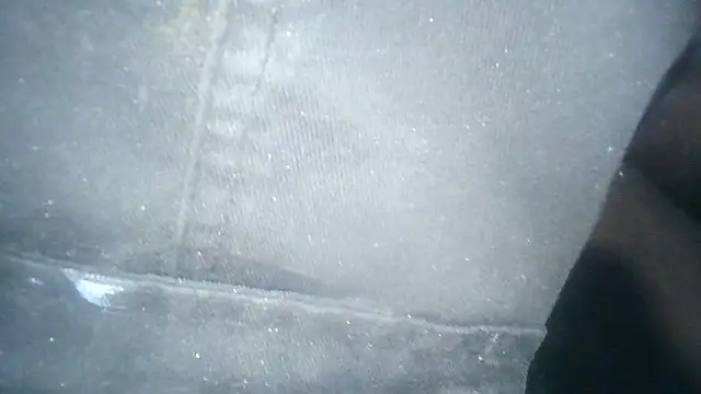 Snapshot of robeaulieu02 chatting on February 25, 6:14 am robeaulieu02 online show from February 25, 6:14 am