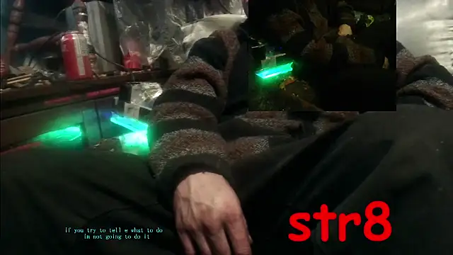 Snapshot of robeaulieu02 chatting on March 14, 3:26 am robeaulieu02 online show from March 14, 3:26 am