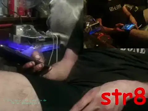 Snapshot of robeaulieu02 chatting on March 14, 6:32 am robeaulieu02 online show from March 14, 6:32 am