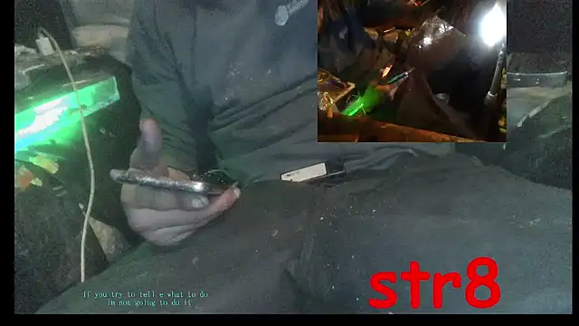 Snapshot of robeaulieu02 chatting on March 22, 4:24 am robeaulieu02 online show from March 22, 4:24 am